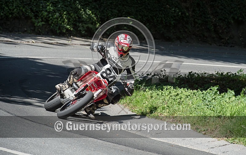 Guernsey National Hill Climb_2013_Bike-44 - GUERNSEY NATIONAL 2013 - BIKES