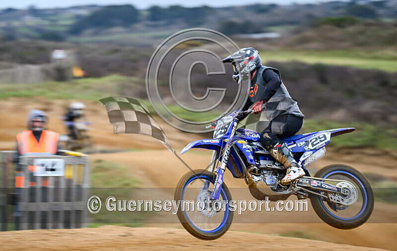 Moto-X_04-02-2023-177 - MOTOCROSS_04-02-2023