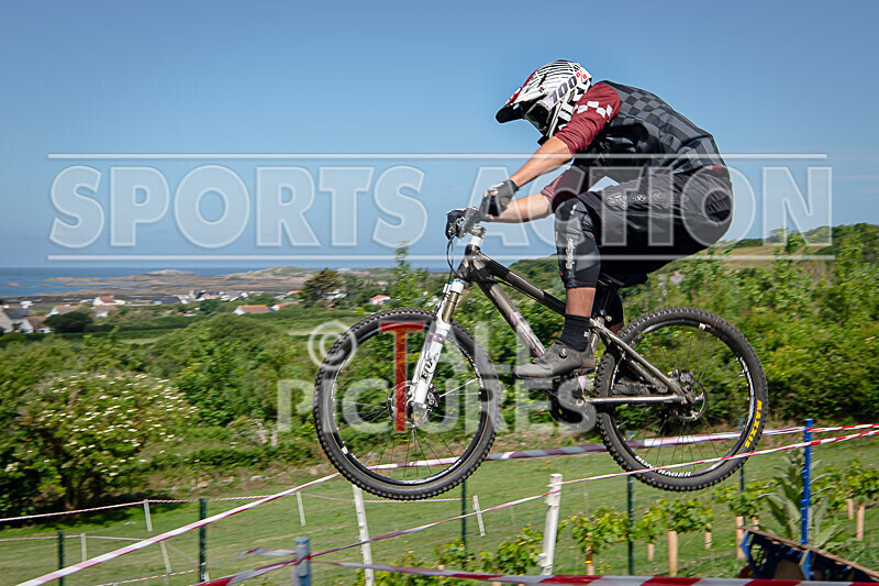 MTB Gravity Downhill_12-06-2022-47 - GVC MTB GRAVITY SERIES 2022_ROUND-3