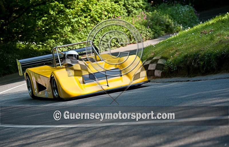GMCCC_Hill Climb_25-04-11-272 - CARS 2011-04-25