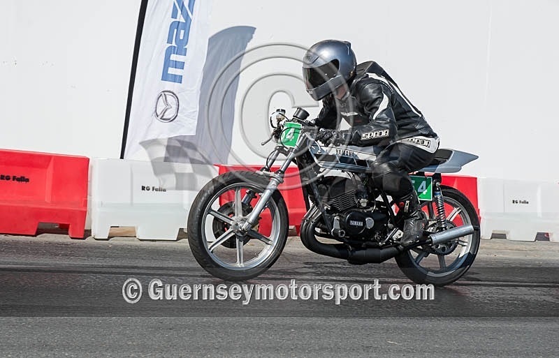 Hill Climb_Bike_27-05-2013-18 - BIKES_27-05-2013