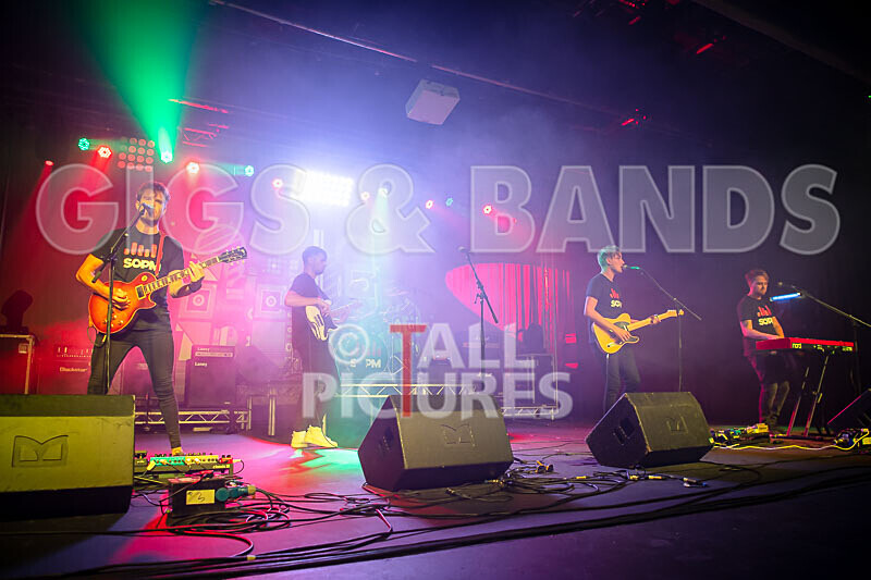 Corporate Battle of the Bands 2021_THE SCENE-62 - SoPM CORPORATE BATTLE OF THE BANDS 2021_THE SCENE