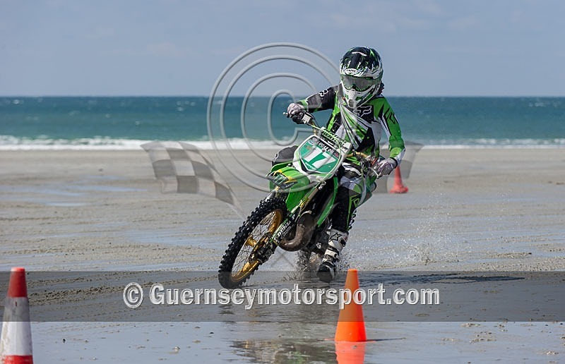 Sand Racing_27-04-2013_Bike-121 - SAND RACING BIKES_27-04-2013
