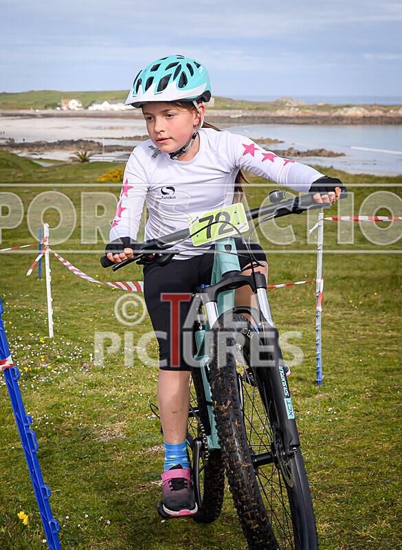 GVC 2023 Summer MTB XC_Race-1-159 - GVC 2023 MTB XC SUMMER_ROUND 1
