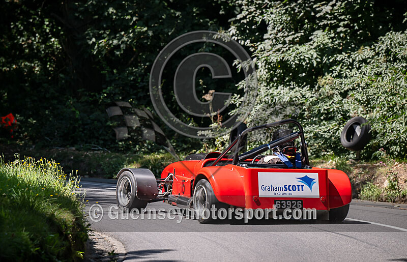 GKMC Hillclimb_06-08-2022_CAR-93 - GK&MC HILLCLIMB_06-08-2022_CARS