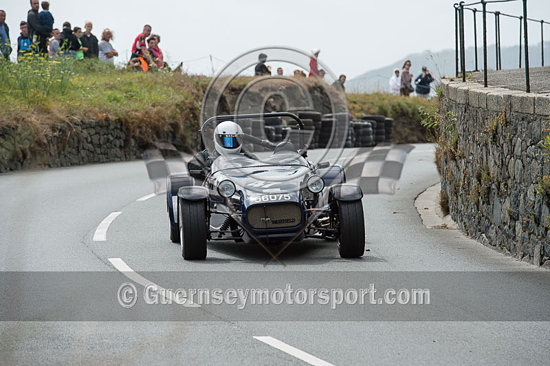 Vale Castle Sprint_2014_Car-213 - VALE CASTLE SPRINT 2014 - CARS