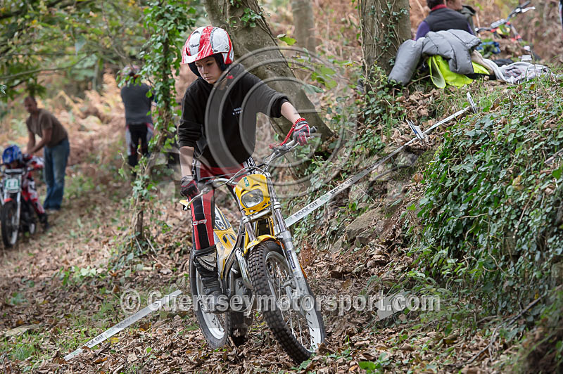 Trials_18-10-2015-27 - TRIALS_18-10-2015