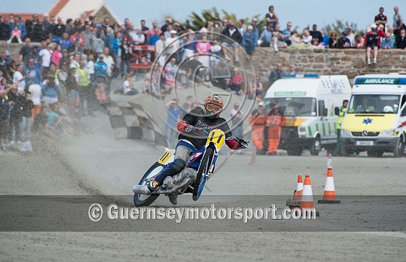 British Sand Ace Championships-198 - BRITISH SAND ACE 500cc SOLO RIDERS - 2012