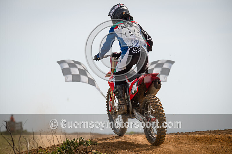 2022 CI Moto-X Championship-118 - CI MOTOCROSS CHAMPIONSHIP 2022