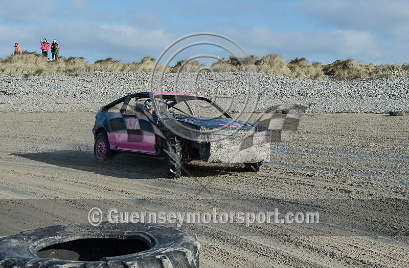 Autocross_08-02-2015-115 - AUTO-X_08-02-2015