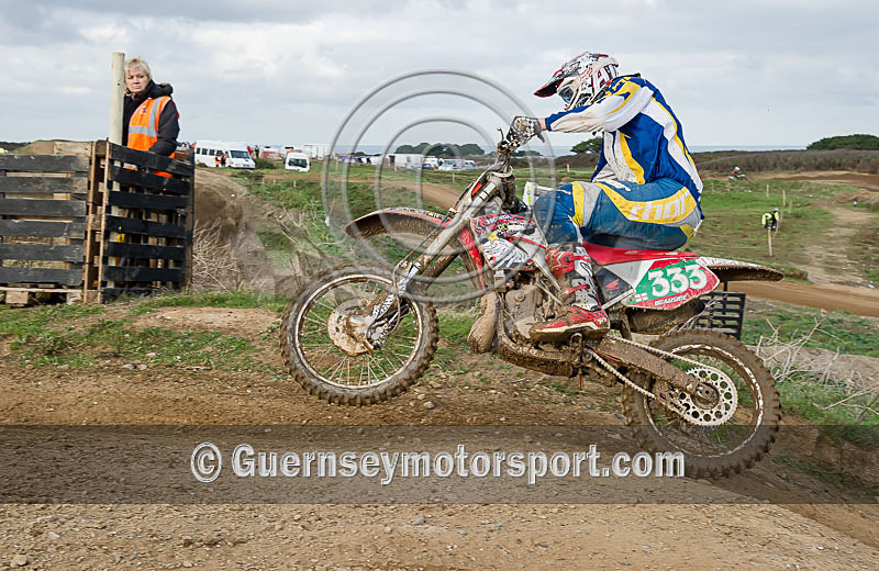 Motocross_16-11-2013-9 - MOTO-X_16-11-2013