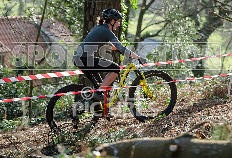 GVC MTB XC_17-01-2021-43 - GVC MTB XC_17-01-2021