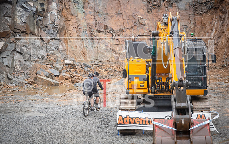 ToG 2021_Day-2-58 - GVC TOUR OF GUERNSEY 2021_DAY-2
