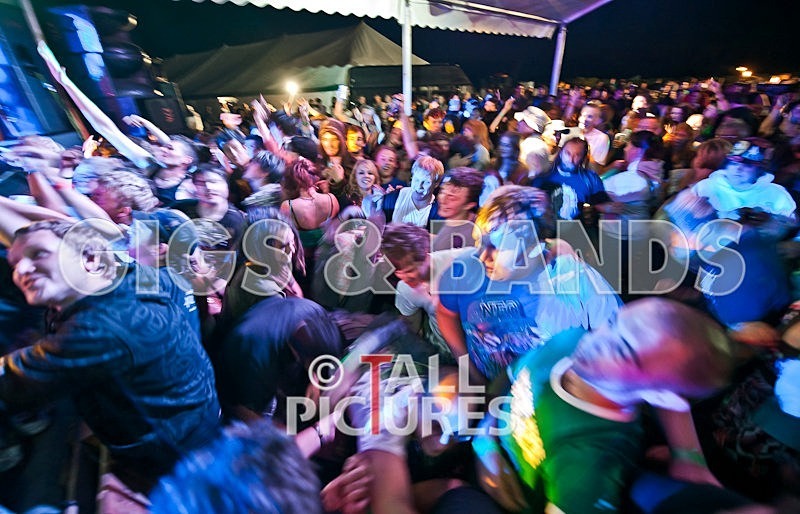 Spunge-19 - [spunge]