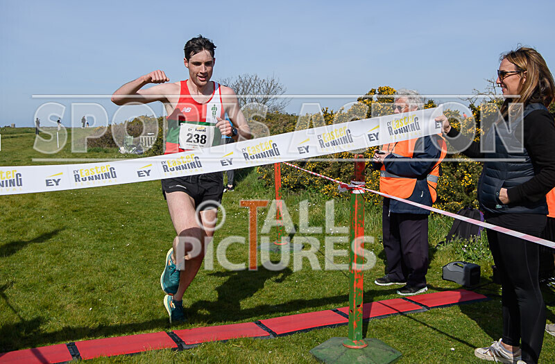 Keith Falla Memorial XC 2023-36 - KEITH FALLA MEMORIAL XC 2023