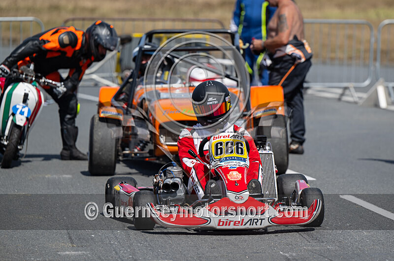GKMC Vazon Sprint_20-08-2022-4 - GK&MC VAZON SPRINT_20-08-2022