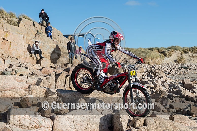 Trials_16-02-2014-38 - TRIALS_16-02-2014