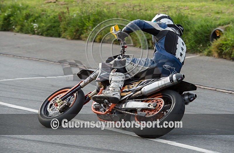 Hill Climb Bike_06-05-2013-59 - BIKES_06-05-2013