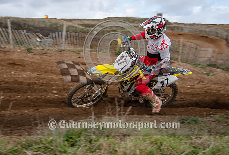 GKMC 2020 2-Day Moto-X_Day-1-279 - 2020 2-DAY MOTOCROSS MEETING_DAY-1