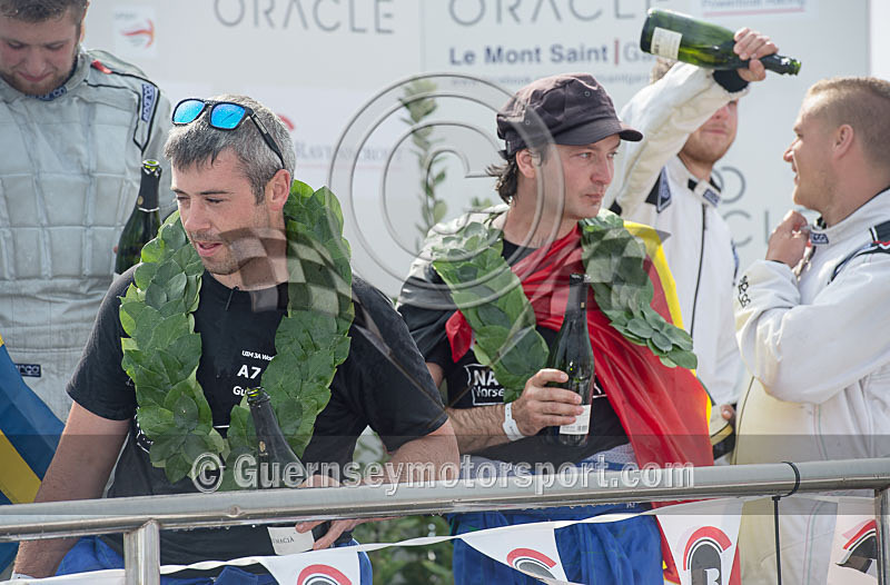 Powerboats_Race-3-250 - UIM CLASS 3A & 3B WORLD OFFSHORE CHAMPIONSHIP_RACE-3