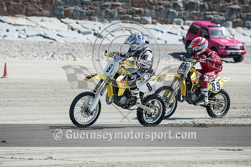 Sand Racing_21-04-2012-57 - SAND RACING - ROUND-2