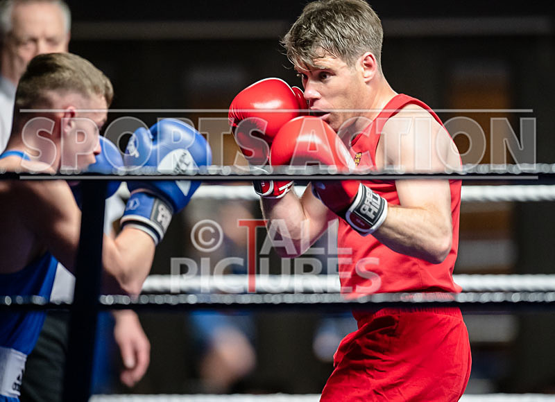 BOUT-8_Harry Bertram v Jordan Phelps-5 - BOUT-8_Harry Bertram v Jordan Phelps