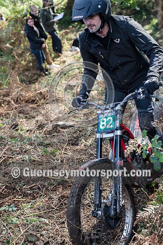 GMCCC Trials_14-10-2012-38 - TRIALS_14-10-2012