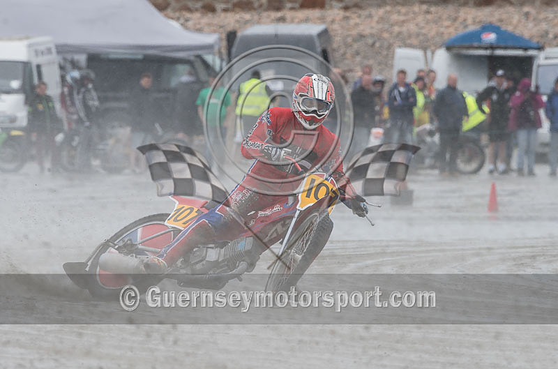 British SandAce_2016_SOLO-86 - BRITISH SAND ACE 500cc SOLO RIDERS 2016