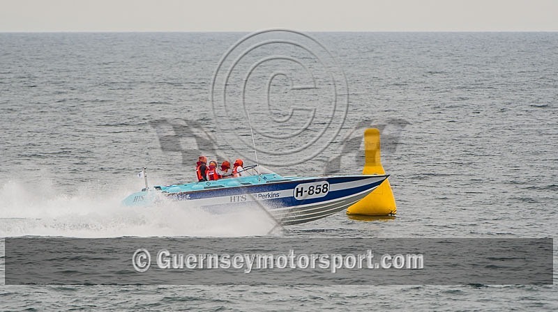 Venture Cup_10-06-2013-69 - VENTURE CUP 10-06-2013