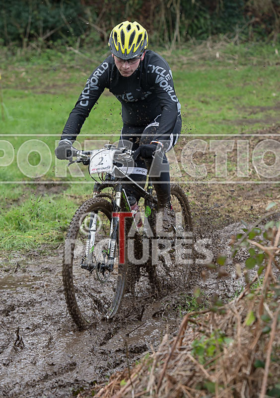 GVC MTBC XC Winter Rnd-5-51 - GVC MTBC XC Winter Rnd-5 2015