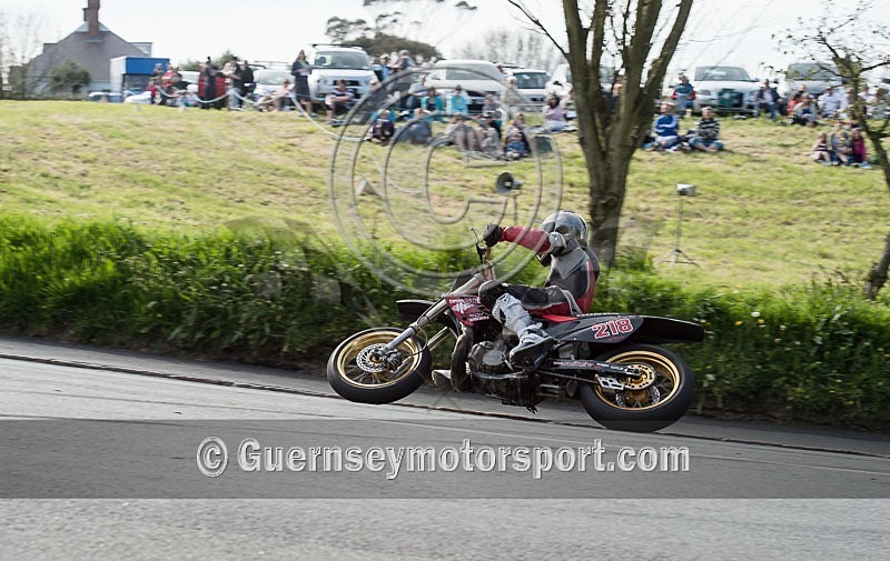 Hill Climb Bike_06-05-2013-77 - BIKES_06-05-2013