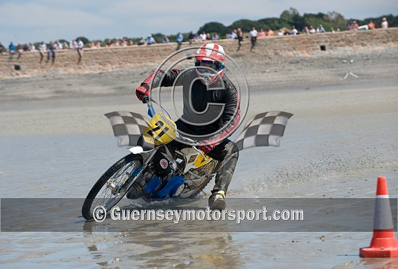 Ace_Bike-9 - SAND ACE 2008