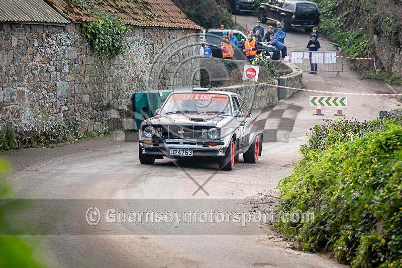Resolution IT Guernsey Rally 2019_Day-2-156 - RESOLUTION-IT GUERNSEY RALLY 2019_DAY-2