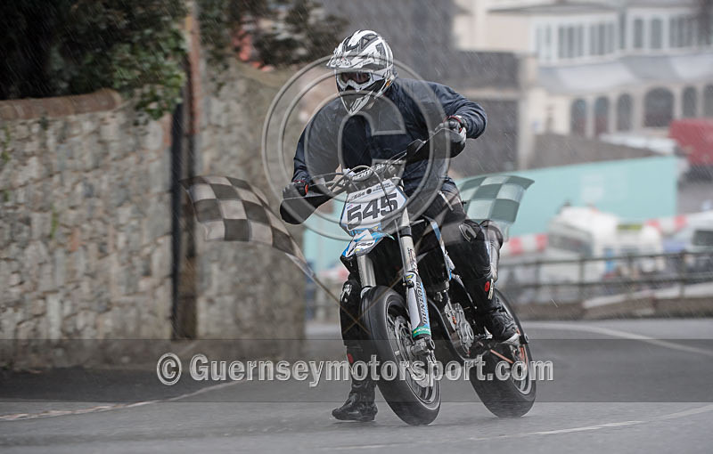 GMCCC_Hillclimb_28-03-2016_BIKE-62 - BIKES_28-03-2016