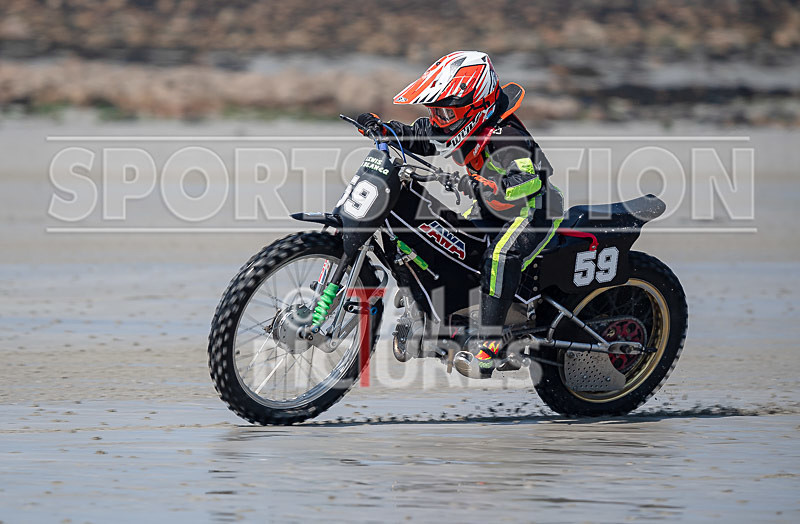 Sandracing 2019_Round-2-22 - SAND RACING 2019_ROUND-2
