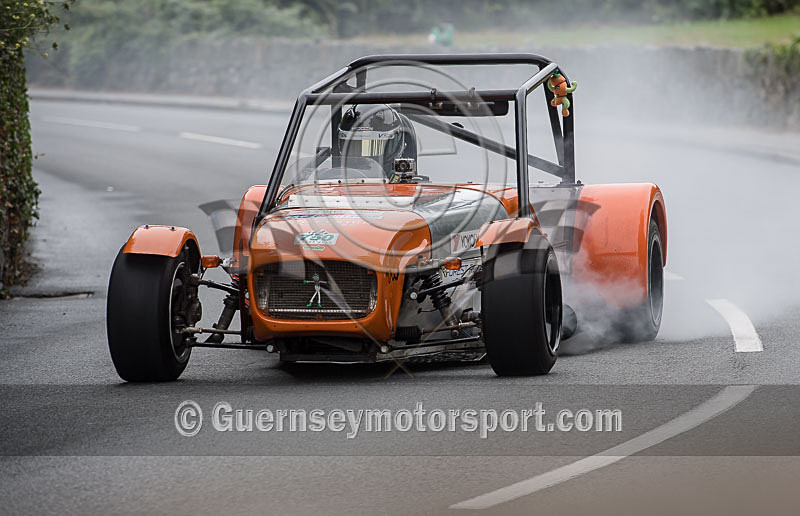 Vale Castle Sprrint_2016_CAR-117 - VALE CASTLE SPRINT 2016_CARS
