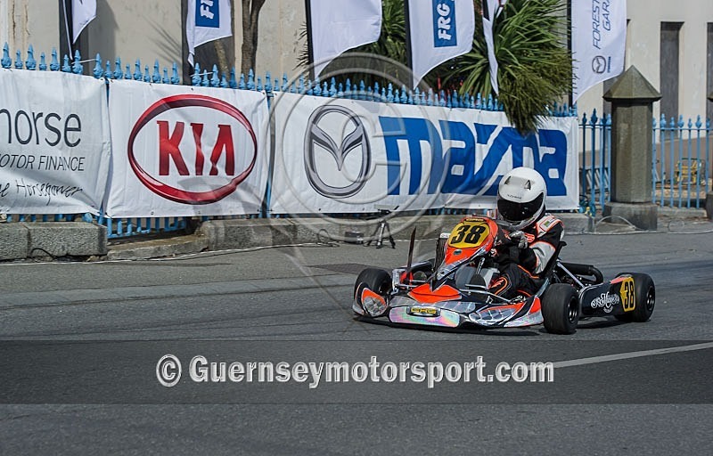 GKMC_Hillclimb_11-08-2012_KART-2 - KARTS 2012-08-11
