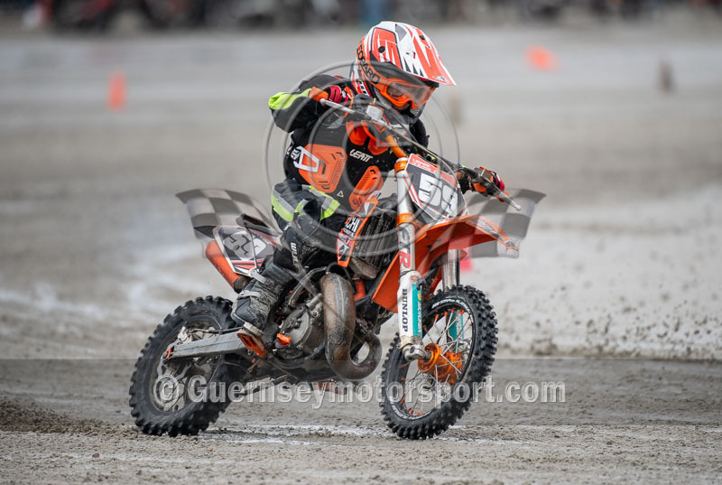 Battle of the Beach 2018_BIKE-50 - BATTLE OF THE BEACH 2018_BIKES