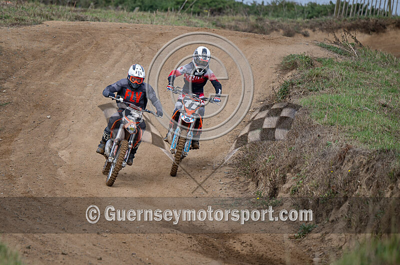 Moto-X_03-09-2022-83 - MOTOCROSS_03-09-2022