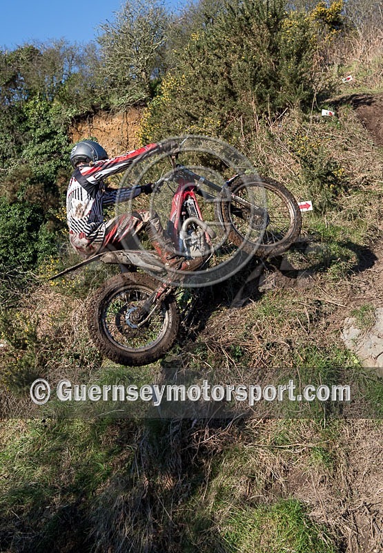 Trials_17-02-2013-64 - TRIALS_17-02-2013