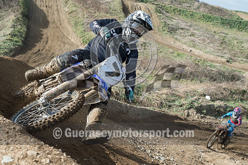 Moto-X_2015_Round-2-62 - MOTO-X_07-02-2015