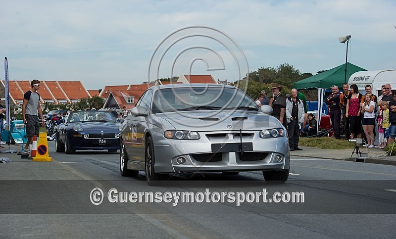 Sprint_08-09-2012-79 - SPRINT_08-09-2012