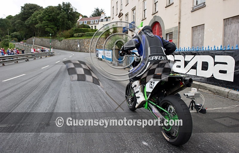 GKMC Hill_6-08-11_Bike-64 - BIKES 2011-08-06