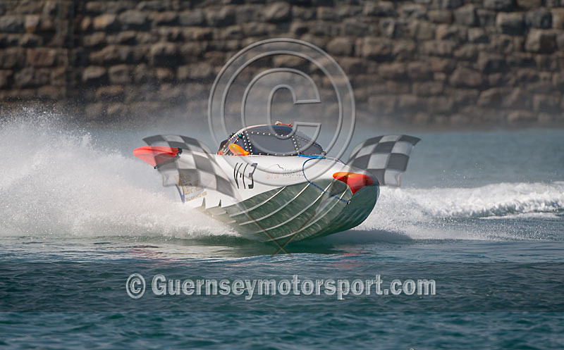 RYA National_Guernsey Race-2-33 - RYA NATIONAL POWERBOATS_GUERNSEY RACE-2