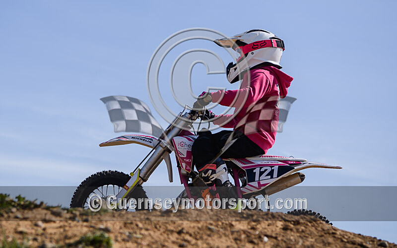 Motocross 2023_2-DAY-261 - MOTOCROSS 2023 2-DAY & INTER-INSULAR