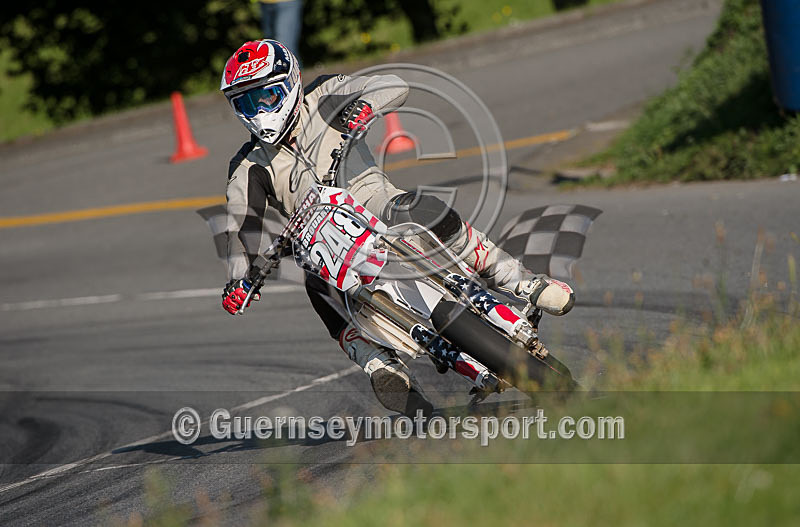 Hillclimb_08-08-2015_BIKE-88 - HILL CLIMB_08-08-2015_BIKES