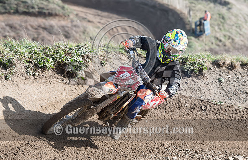 Moto-X_04-02-2017-80 - MOTO-X_04-02-2017