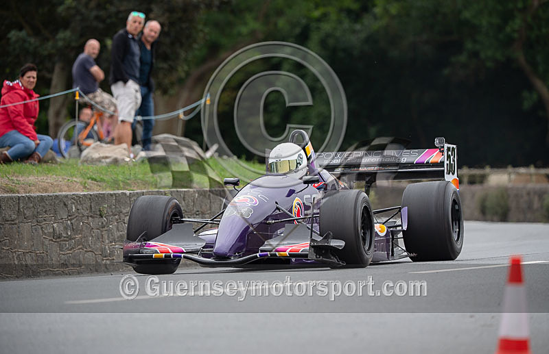Vale Castle Sprint_2018-139 - VALE CASTLE SPRINT 2018