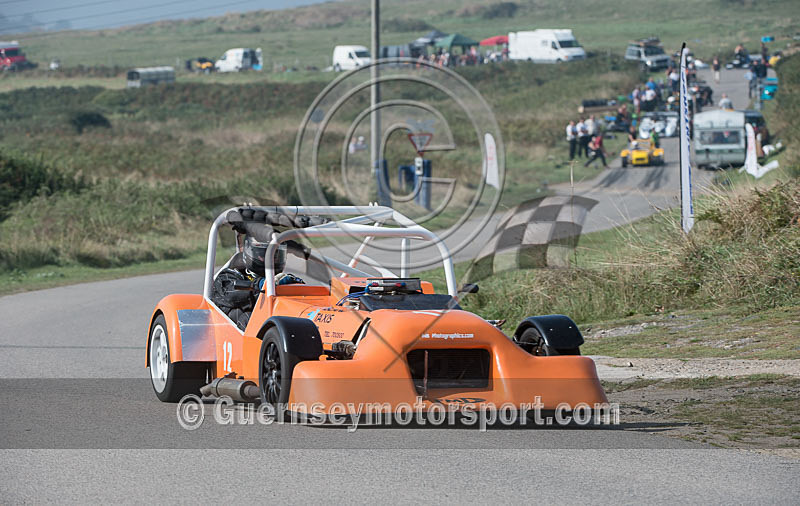 Alderney Sprint Car_2014-50 - ALDERNEY SPRINT 2014 - CARS