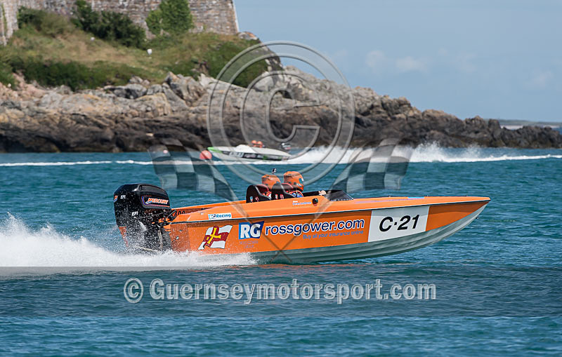 Powerboat_2014_Race-6-35 - RACE-6